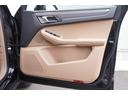 マカン PDK 4WD パノラマルーフ パワステ+ 席ヒーター(27枚目)