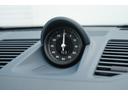 911カレラ PDK スポクロ スポエグ BOSE パワステ+ エアロ(21枚目)