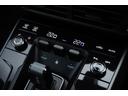 911カレラ PDK スポクロ スポエグ BOSE パワステ+ エアロ(25枚目)