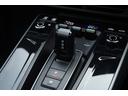 911カレラ PDK スポクロ スポエグ BOSE パワステ+ エアロ(26枚目)