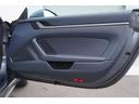 911カレラ PDK スポクロ スポエグ BOSE パワステ+ エアロ(31枚目)