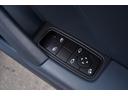 911カレラ PDK スポクロ スポエグ BOSE パワステ+ エアロ(33枚目)