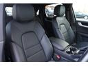 シートヒーター（フロント）標準装備です。