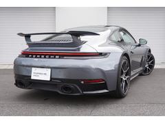 ϥХʥ॰졼᥿åǤ 3