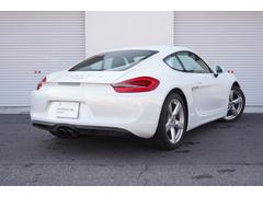 �������ϥۥ磻�ȤǤ��� 3