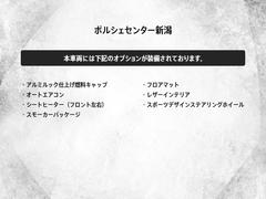 ���ץ��������Ǥ��� 4