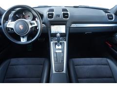 �ե��������į��Ǥ��� 5