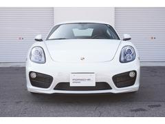 �ե���ȤǤ��� 6