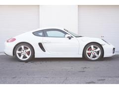 �����ʥ����ɤǤ��� 7