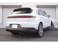 �������ϥ�����ۥ磻�ȥ᥿��å��Ǥ��� 3