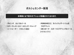 ���ץ��������Ǥ��� 4