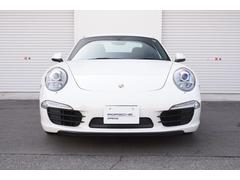 �ե���ȤǤ��� 6