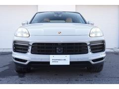 �ե���ȤǤ��� 6