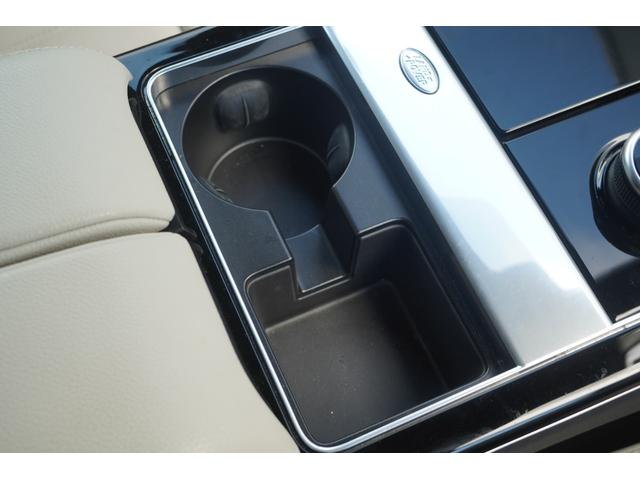 レンジローバーヴェラール R ダイナミック 250PS 4WD 20AW ACC ハンズフリーテールゲート(24枚目)