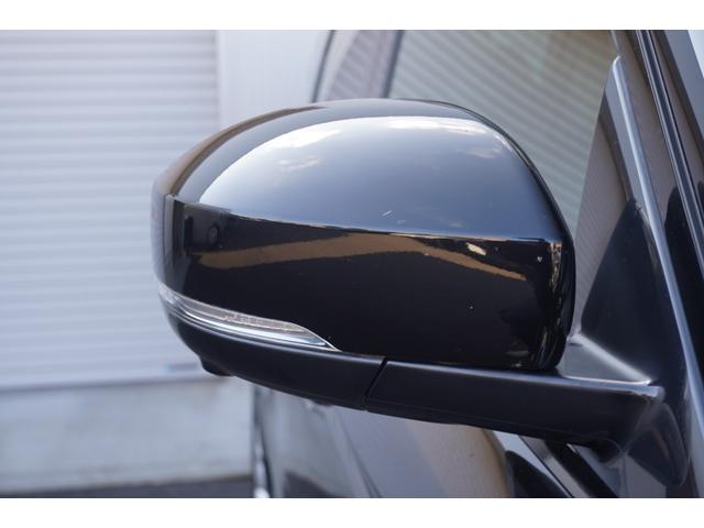 レンジローバースポーツ SE 4WD 電動サードシート SR テレインレスポンス(12枚目)