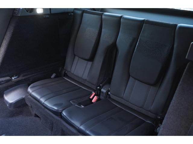 レンジローバースポーツ SE 4WD 電動サードシート SR テレインレスポンス(28枚目)