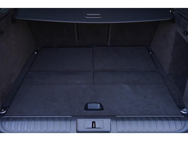 レンジローバースポーツ SE 4WD 電動サードシート SR テレインレスポンス(30枚目)