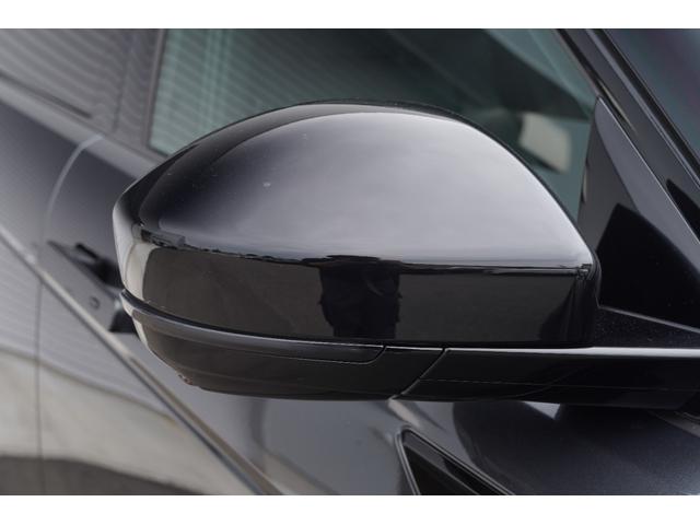 レンジローバーイヴォーク PHEV キュレーテッドエディション 4WD 寒冷地仕様車 ClearSight Pガラス ACC(12枚目)