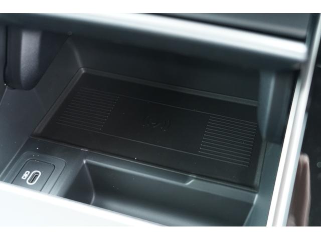 レンジローバーイヴォーク PHEV キュレーテッドエディション 4WD 寒冷地仕様車 ClearSight Pガラス ACC(24枚目)