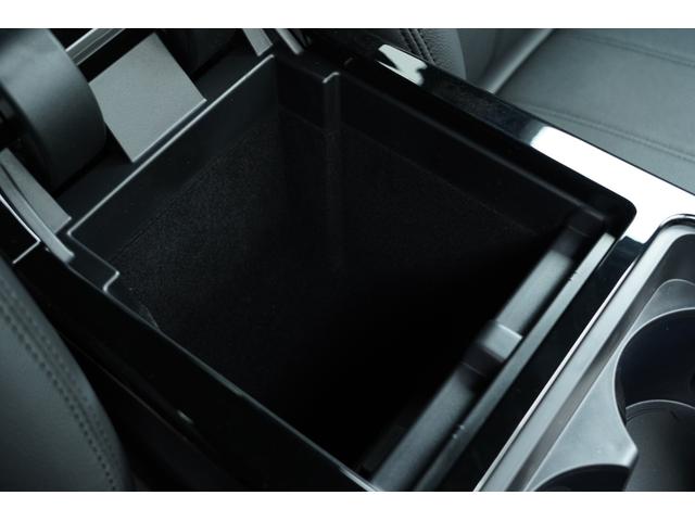 レンジローバーイヴォーク PHEV キュレーテッドエディション 4WD 寒冷地仕様車 ClearSight Pガラス ACC(27枚目)