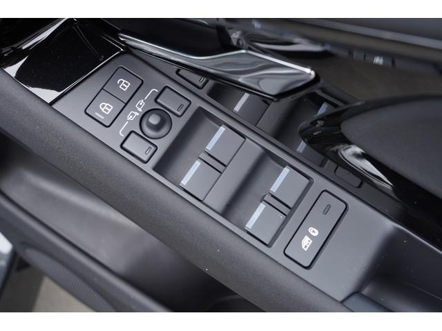 レンジローバーイヴォーク PHEV キュレーテッドエディション 4WD 寒冷地仕様車 ClearSight Pガラス ACC(30枚目)