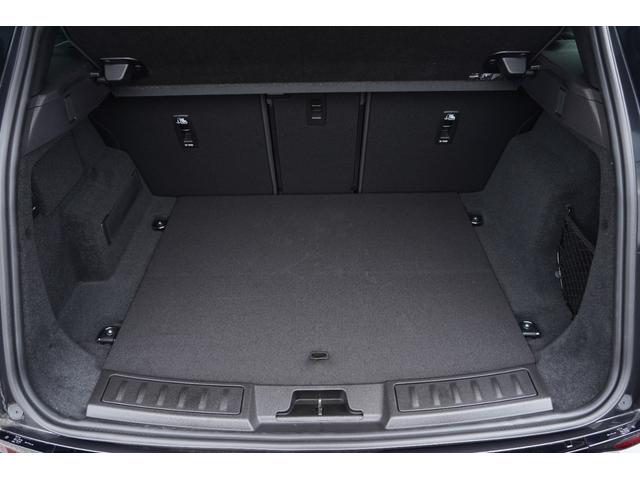 レンジローバーイヴォーク PHEV キュレーテッドエディション 4WD 寒冷地仕様車 ClearSight Pガラス ACC(31枚目)