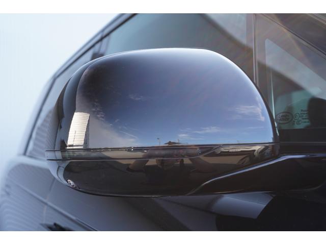 レンジローバースポーツ ダイナミックＳＥ　Ｐ５５０ｅ（12枚目）