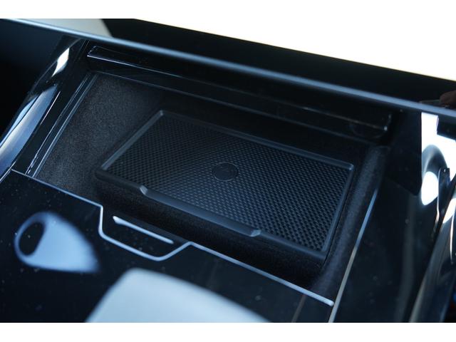 レンジローバースポーツ ダイナミックＳＥ　Ｐ５５０ｅ（24枚目）