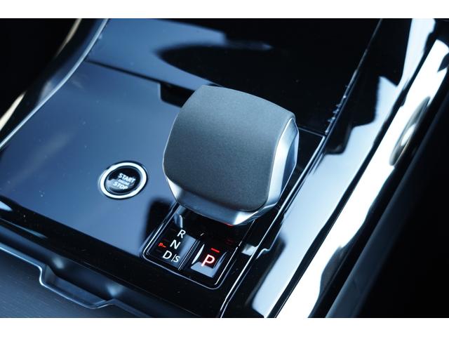 レンジローバースポーツ ダイナミックＳＥ　Ｐ５５０ｅ（25枚目）