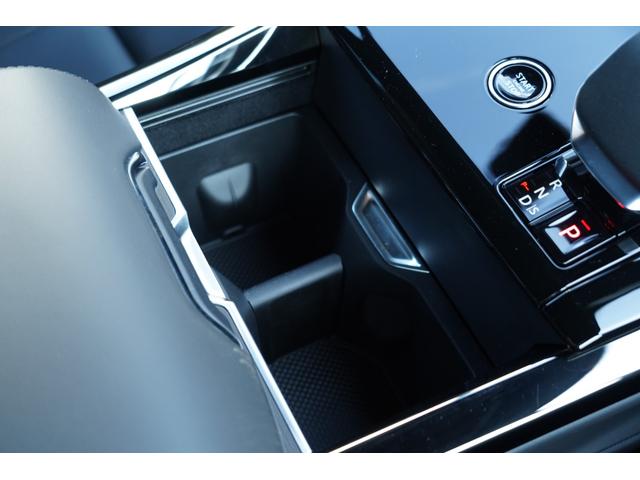 レンジローバースポーツ ダイナミックＳＥ　Ｐ５５０ｅ（26枚目）