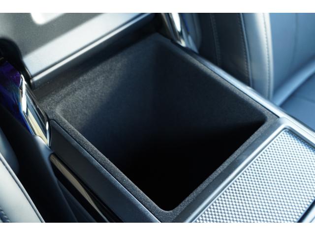 レンジローバースポーツ ダイナミックＳＥ　Ｐ５５０ｅ（27枚目）