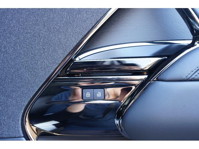 レンジローバースポーツ ダイナミックＳＥ　Ｐ５５０ｅ（29枚目）