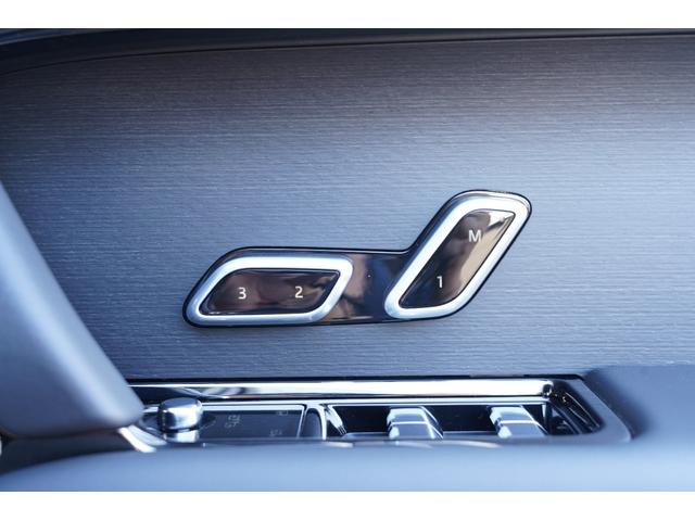 レンジローバースポーツ ダイナミックＳＥ　Ｐ５５０ｅ（30枚目）