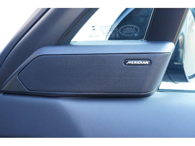 レンジローバースポーツ ダイナミックＳＥ　Ｐ５５０ｅ（32枚目）