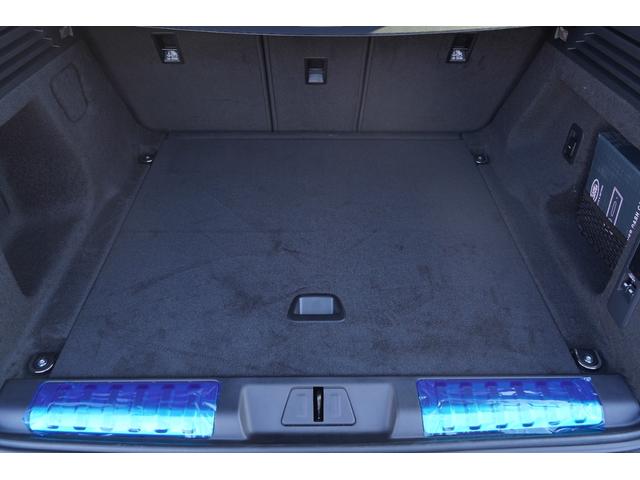 レンジローバースポーツ ダイナミックＳＥ　Ｐ５５０ｅ（33枚目）