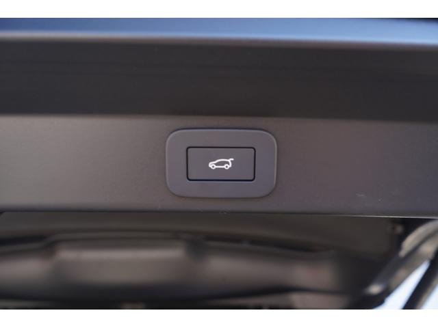 レンジローバースポーツ ダイナミックＳＥ　Ｐ５５０ｅ（34枚目）