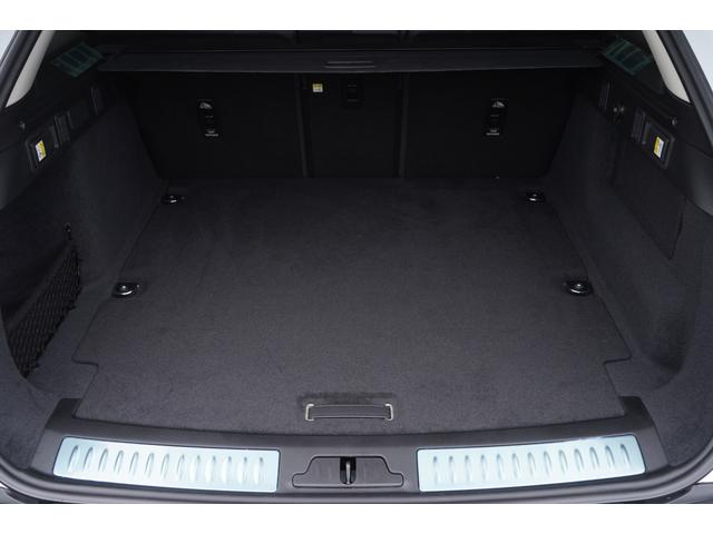 レンジローバーヴェラール ダイナミック　ＳＥ　Ｐ４００ｅ　４ＷＤ　パノラミックルーフ　２１ＡＷ　コールドクライメート（32枚目）