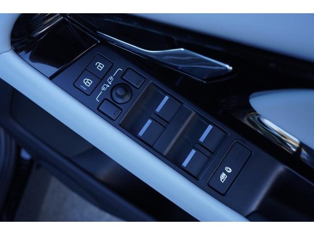 レンジローバーイヴォーク ダイナミック　ＨＳＥ　Ｐ３００ｅ　ＰＨＥＶ　４ＷＤ　２０ＡＷ　コールドクライメート　パノラミックルーフ（30枚目）
