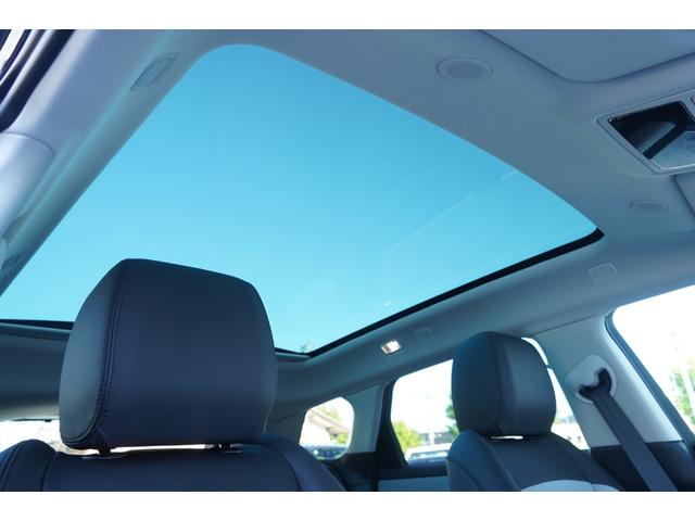 レンジローバーイヴォーク ダイナミック　ＨＳＥ　Ｐ３００ｅ　ＰＨＥＶ　４ＷＤ　２０ＡＷ　コールドクライメート　パノラミックルーフ（34枚目）