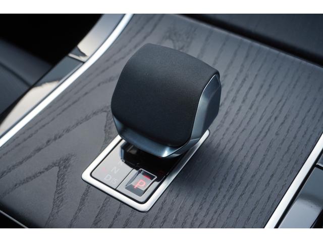 レンジローバーイヴォーク ダイナミック　ＨＳＥ　Ｐ２５０　４ＷＤ　２０ＡＷ　コールドクライメート　スライディングＳＲ　インナーミラー　ブラックパック（25枚目）