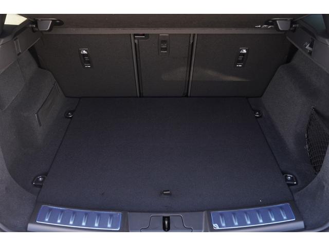 レンジローバーイヴォーク ダイナミック　ＨＳＥ　Ｐ２５０　４ＷＤ　２０ＡＷ　コールドクライメート　スライディングＳＲ　インナーミラー　ブラックパック（32枚目）