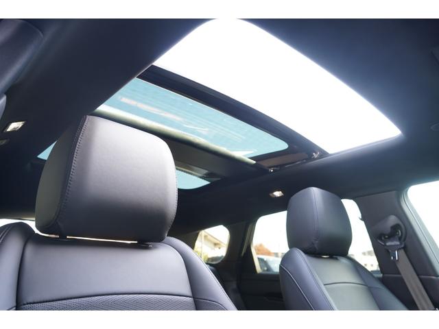 レンジローバーイヴォーク ダイナミック　ＨＳＥ　Ｐ２５０　４ＷＤ　２０ＡＷ　コールドクライメート　スライディングＳＲ　インナーミラー　ブラックパック（34枚目）