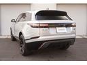 レンジローバースポーツとイヴォークの中間に位置するモデルである「VELAR」。高い走行性能持ち合わせながらモダンラグジュアリーで洗練されたデザイン性に優れている車両になります。