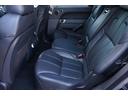 レンジローバースポーツ SE 4WD 電動サードシート SR テレインレスポンス(6枚目)