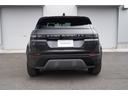 レンジローバーイヴォーク PHEV キュレーテッドエディション 4WD 寒冷地仕様車 ClearSight Pガラス ACC(7枚目)