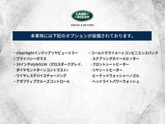 ����ξ����������Ƥ��륪�ץ��������Ϥ������������������ 3