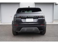 �ꥢ�����Ƥ��ʿ��Ĵ�������򴶤����륹������Ǥ��� 7