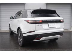 ��󥸥����С����ݡ��Ĥȥ�������������֤˰��֤����ǥ�Ǥ���֣֣ţ̣��ҡס��⤤������ǽ������碌�ʤ�������饰���奢�꡼���������줿�ǥ���������ͥ��Ƥ����ξ�ˤʤ�ޤ��� 2