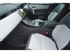 ���ߤ⤢����߹���褦���߷פ��줿�ɥ饤�֥����ȡ��ۡ���������ɤ���Ŭ�ʥ��󥰥ɥ饤�֤⤪�ڤ��ߤ��������ޤ��� 4