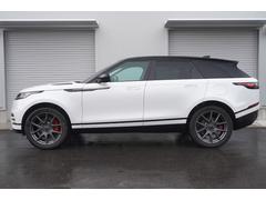 �ɥ��Υ֤ϡ��ܾ�����������ϥɥ��˼�Ǽ����Ƥ��ꡢ��⥳�󥭡��ʤɤǲ������ȡ���ư�Ǥ���Ф����ȤߤȤʤäƤ��ޤ��� 7